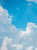 iccup-xNtwmcRP-gw-unsplash.jpg