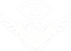 retouch_2026082800510684.png