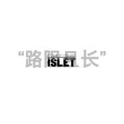 新项目 125 [3DBEF94].png