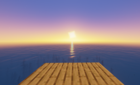F1C22A5C-3F68-416C-A19D-E9BB93B50E27.png