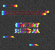 1787057982900.png