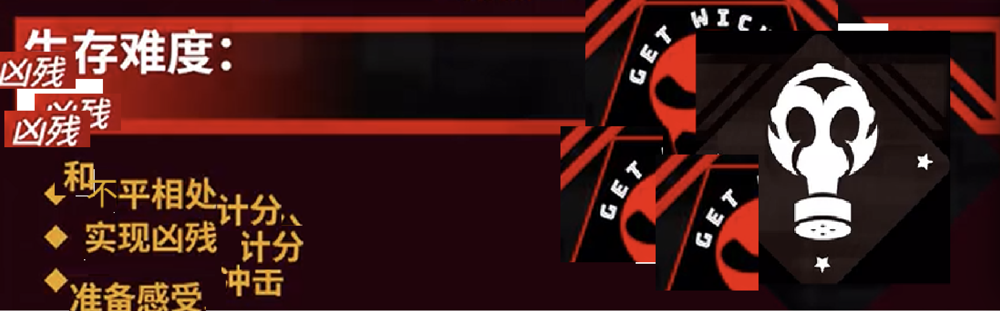 a01ac3b9924ac08887b38557fdb9bd00.png