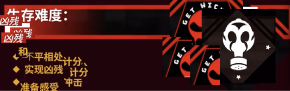 a01ac3b9924ac08887b38557fdb9bd00.png