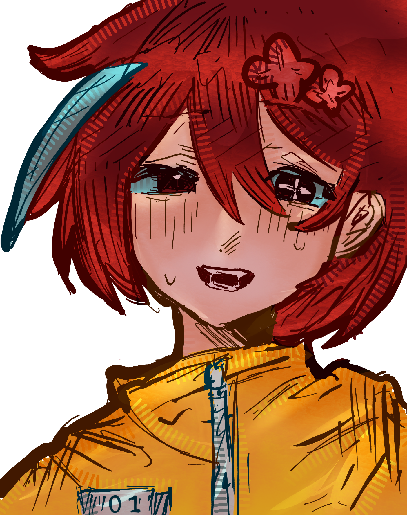 1785948446748.png
