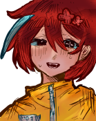 1785948446748.png