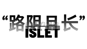 新项目 125 [8186986].png