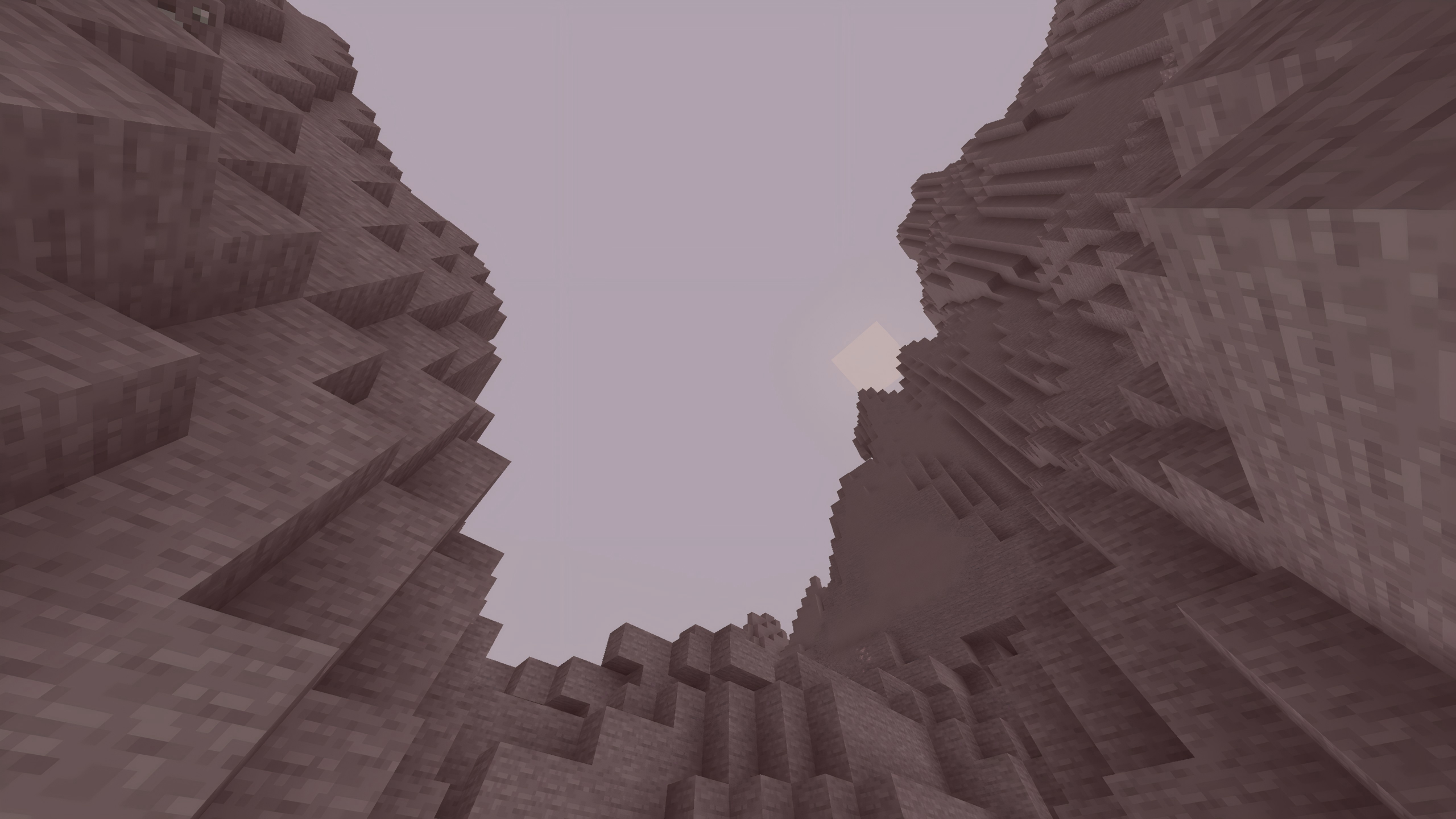Minecraft Screenshot 2026_03_07 - 14_15_37_73(1).png