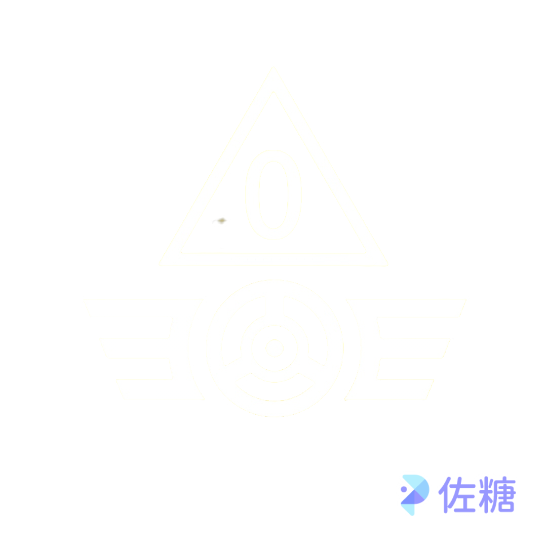 Screenshot_20260827_212304.png