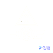 Screenshot_20260827_212304.png