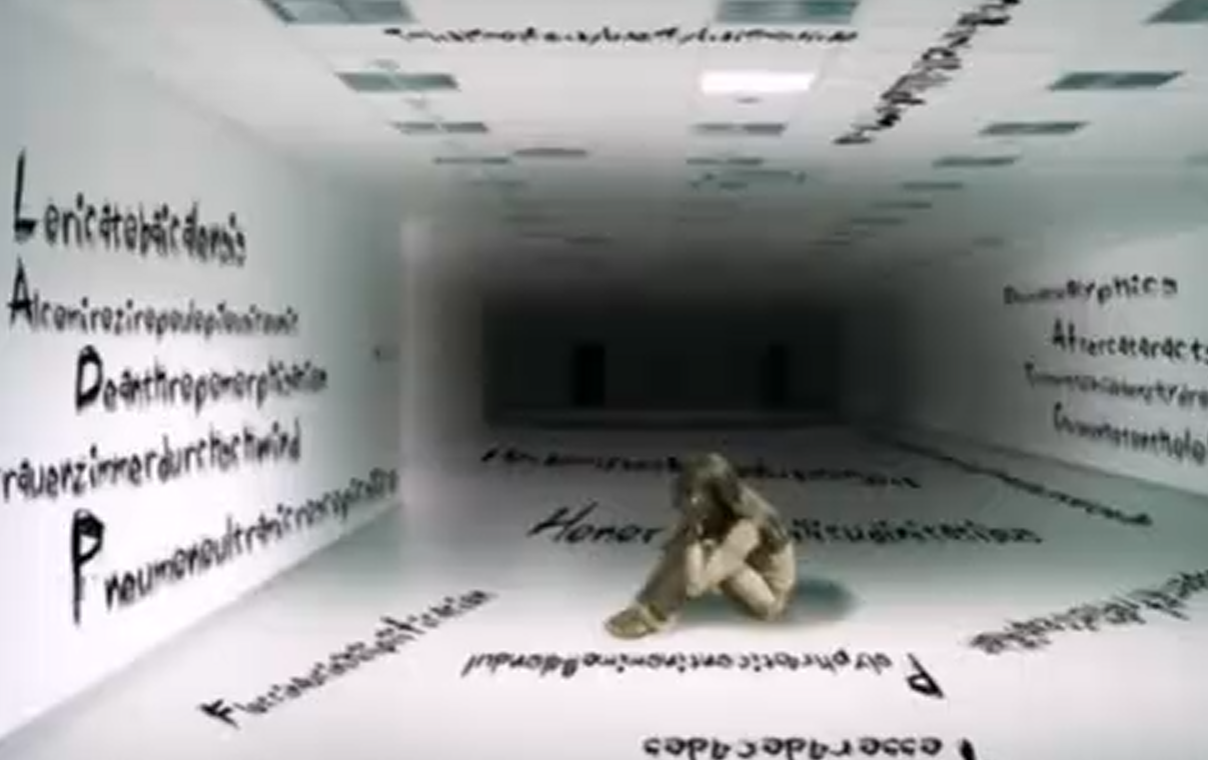 43601af7e6627b7af4c4121b4b3e3512.png