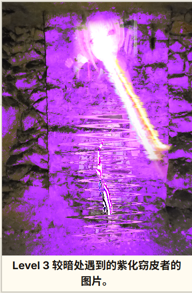 1000035663.png