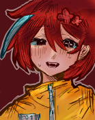 1785948468967.png