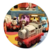 0fe82f3a3e6dfb105c833d9eba3eddd0.png