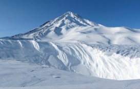 natalia_kollegova-koryaksky-volcano-2790656.jpg