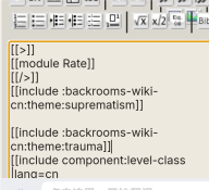 Screenshot_2026_0823_093647.png