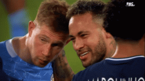 2735270326.gif