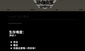 1a6103da1ac4037851e7c299198adf4f.png