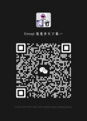 1000036208.png