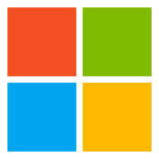 Microsoft_23401.png