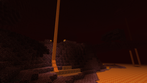 Minecraft Screenshot 2026_08_07 - 13_39_31_30.png