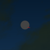 新项目 119 [AE79B1D].png