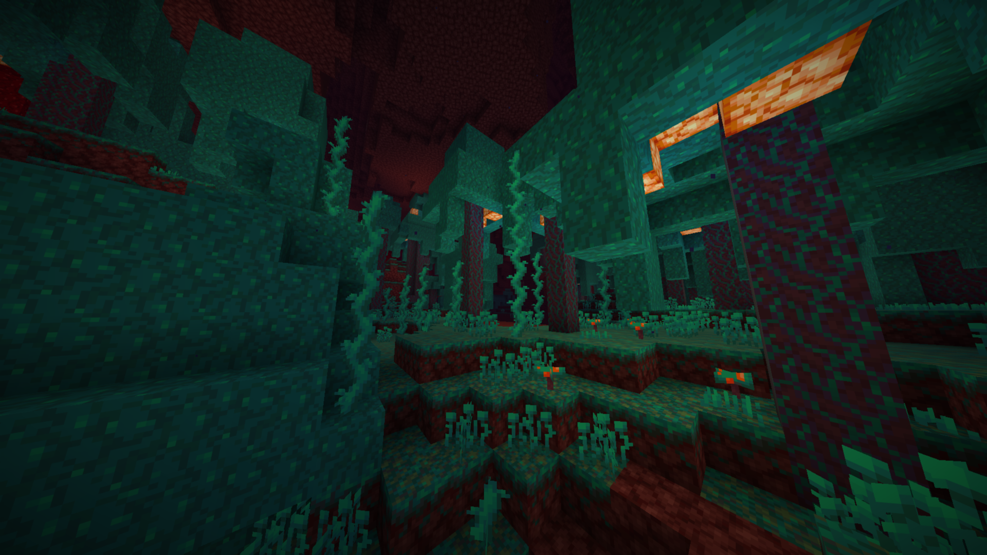 Minecraft Screenshot 2026_08_07 - 13_26_20_09.png