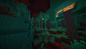 Minecraft Screenshot 2026_08_07 - 13_26_20_09.png