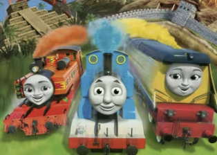 d92ce1ee9e9e90dbcf2f0c3fd1fa2924.png