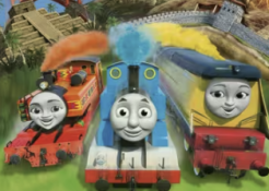 d92ce1ee9e9e90dbcf2f0c3fd1fa2924.png