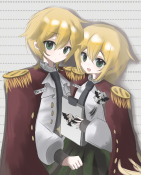 1788100137064.png