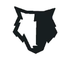 47e8873ebcdd0c19_png_.webp