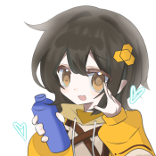 1787196263264.png