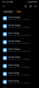 Screenshot_2026-08-31-01-23-43-869_com_android_fileexplorer.jpg