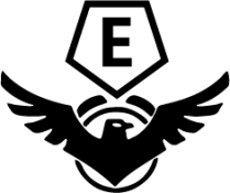 27CE9FF6-C057-4521-93E8-192BE2B331B2(1).png