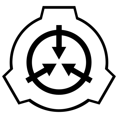 scp-logo-en - 2026-08-26T221602_236.png