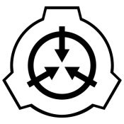 scp-logo-en - 2026-08-26T221602_236.png