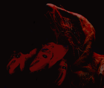 14323.png