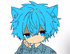62444254d3473135ed8c8e7626164ca9.png