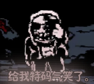 1787002612622.png