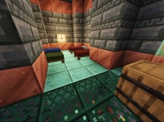 Screenshot_20260822_140825.jpg