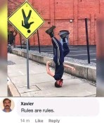 IMG_15534.jpeg