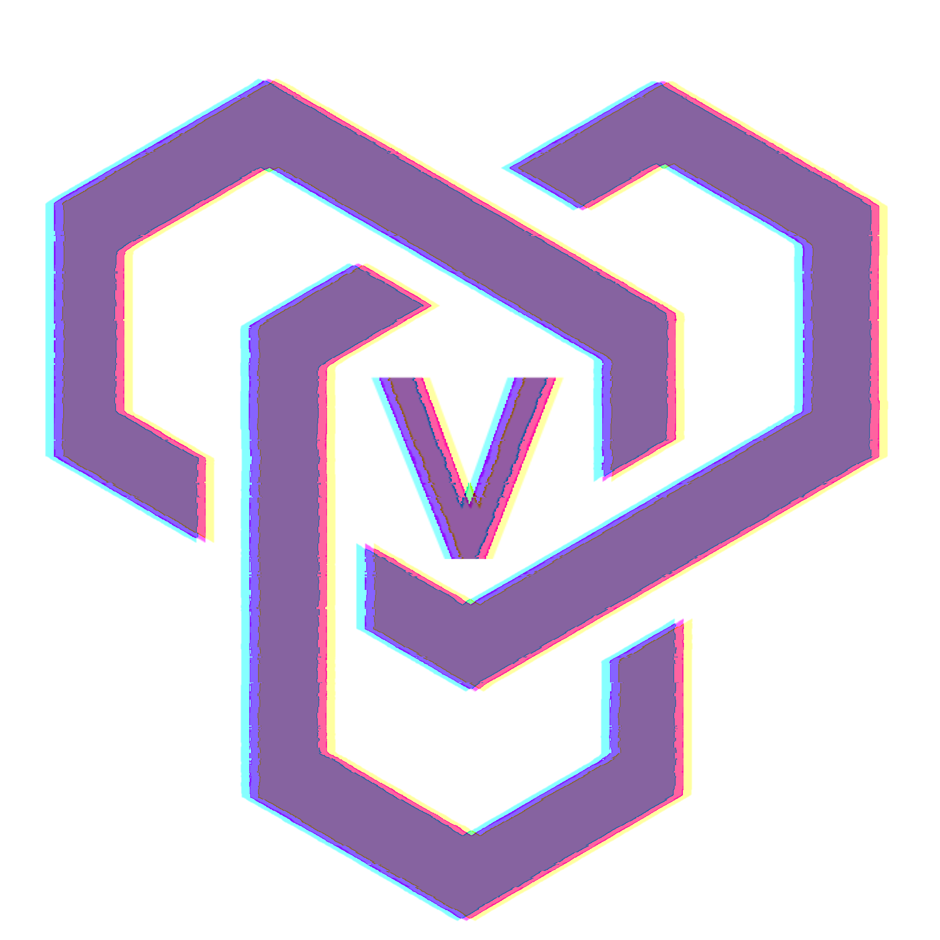 1786138568931.png