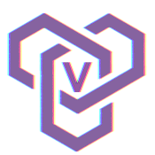1786138568931.png