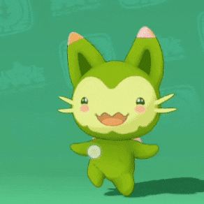 gt_2026816_2276_g_crop.gif