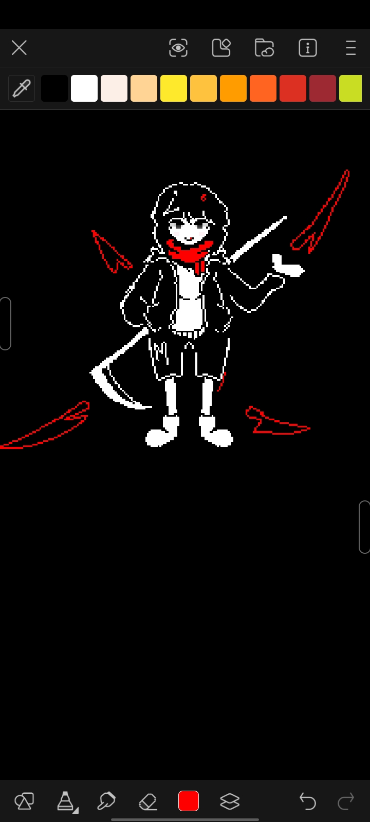 Screenshot_20260812_000359.jpg