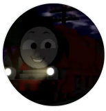 633802e0de84b56349473e38121b709b.png