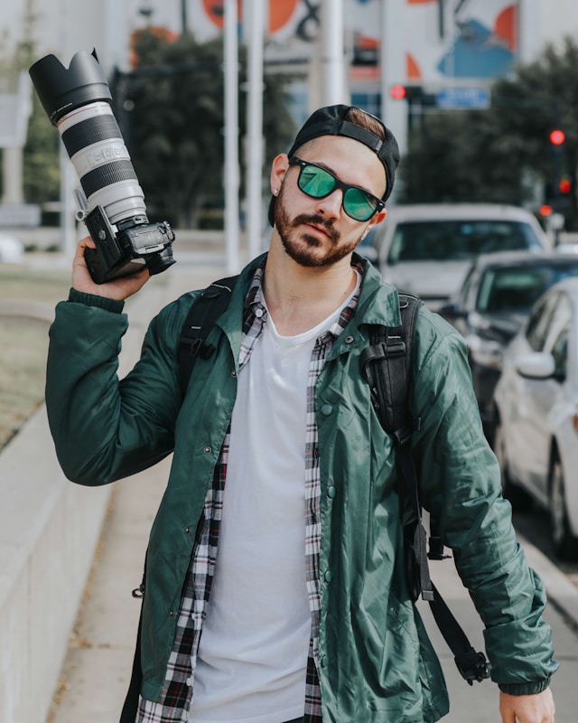 joey-nicotra-2FhRTB11FGg-unsplash.jpg