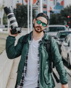 joey-nicotra-2FhRTB11FGg-unsplash.jpg