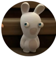 c0a67bb42df40ede34118b4aac7c4012.png