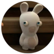 c0a67bb42df40ede34118b4aac7c4012.png